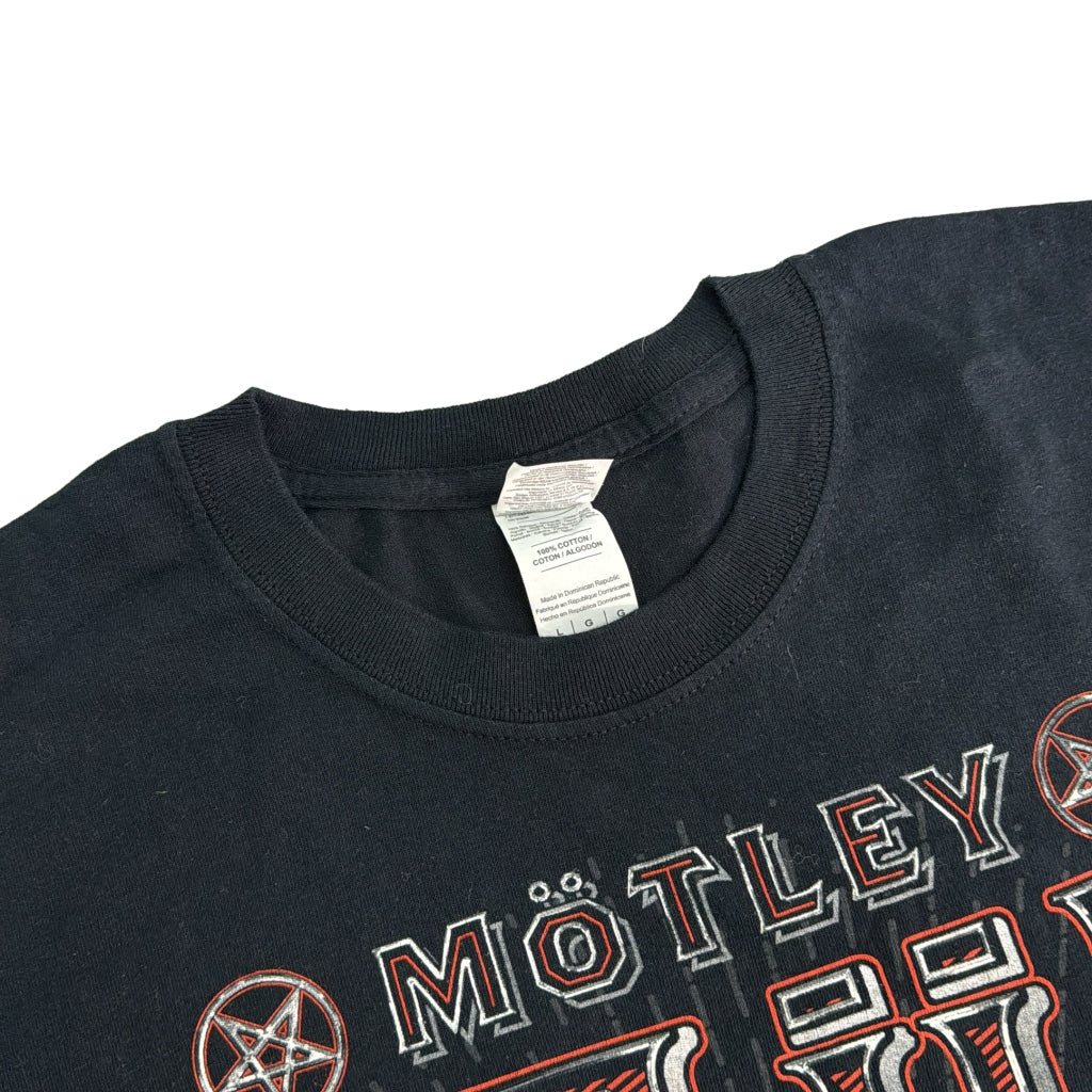 GILDAN Musician T-Shirt