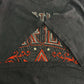 GILDAN Musician T-Shirt