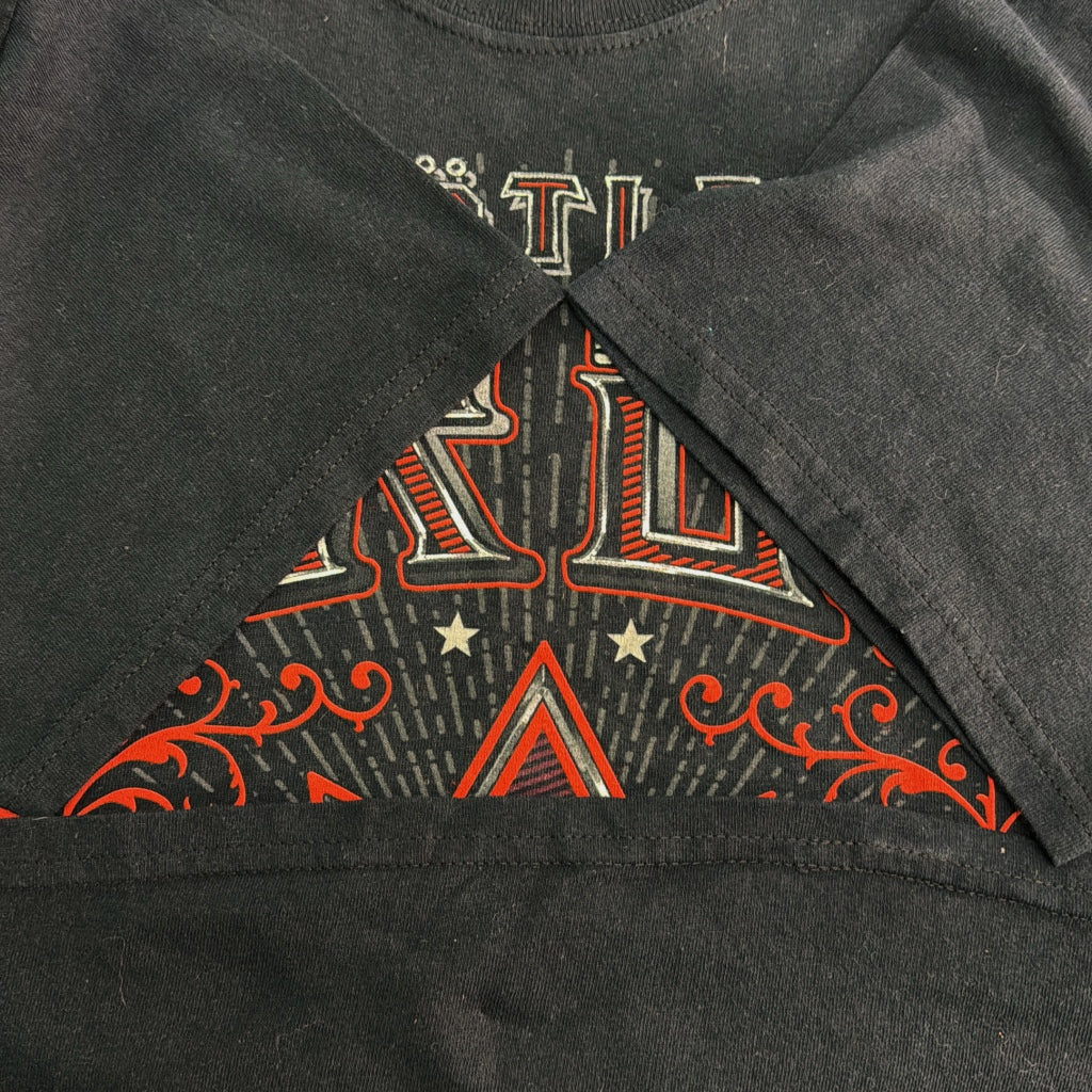 GILDAN Musician T-Shirt