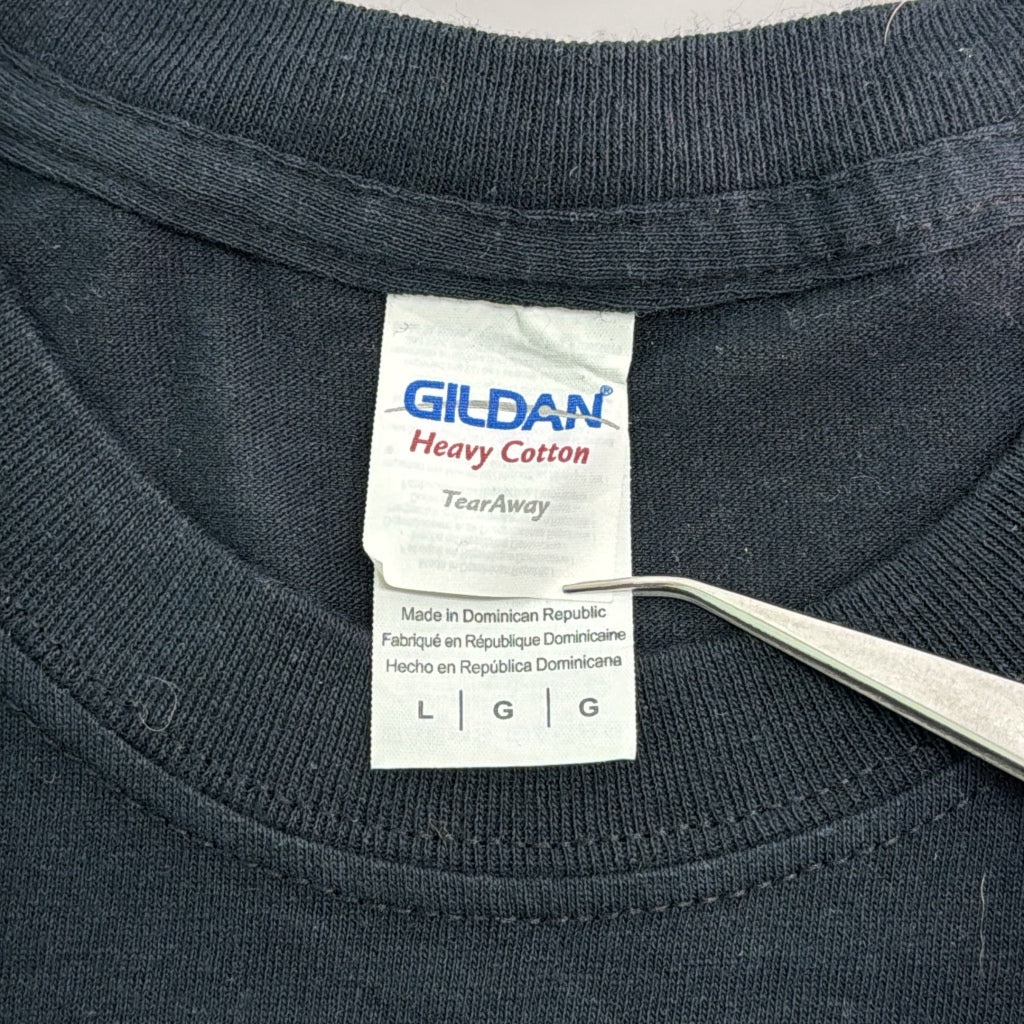 GILDAN Musician T-Shirt