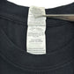 GILDAN Musician T-Shirt