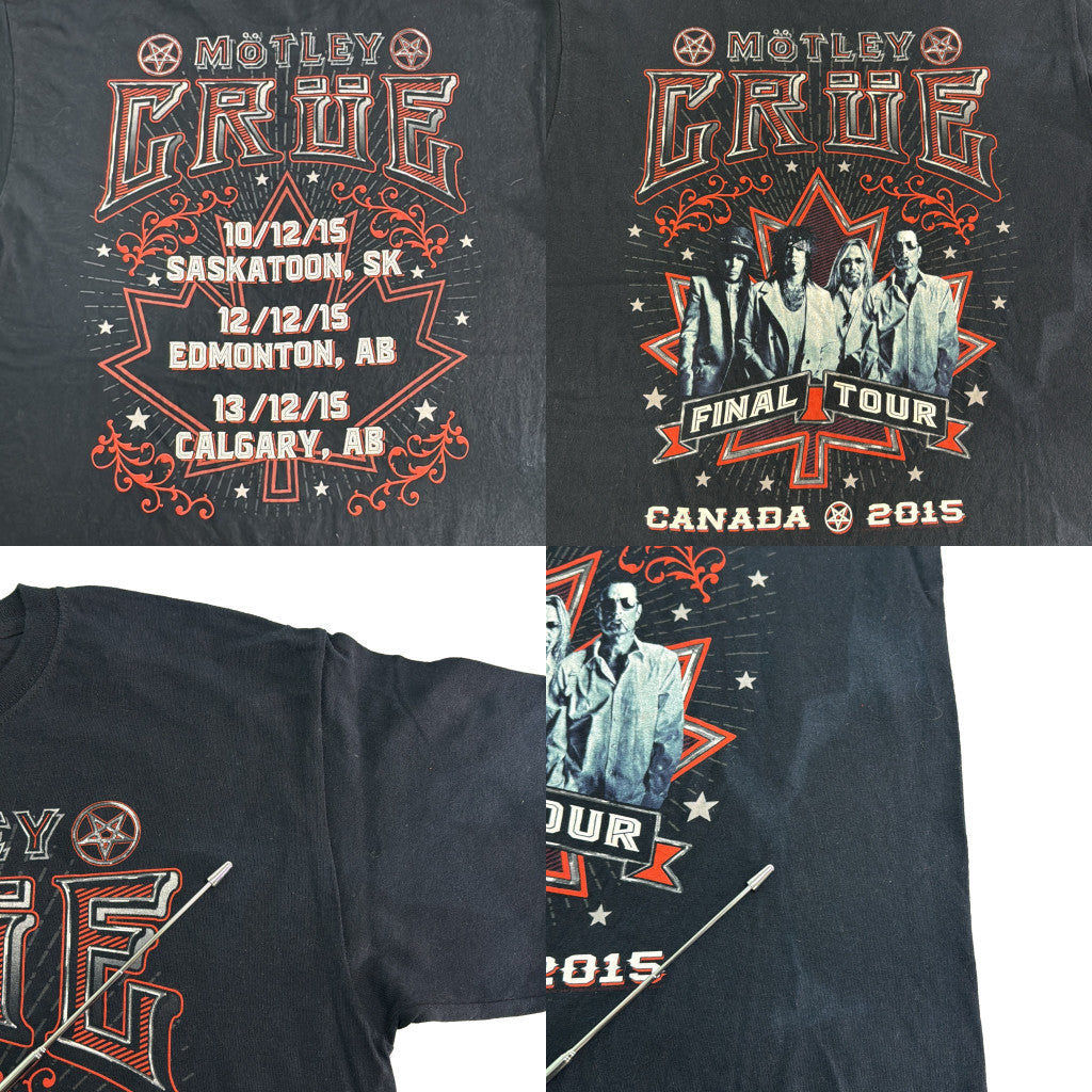 GILDAN Musician T-Shirt