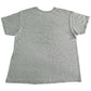 DELTA Character T-Shirt