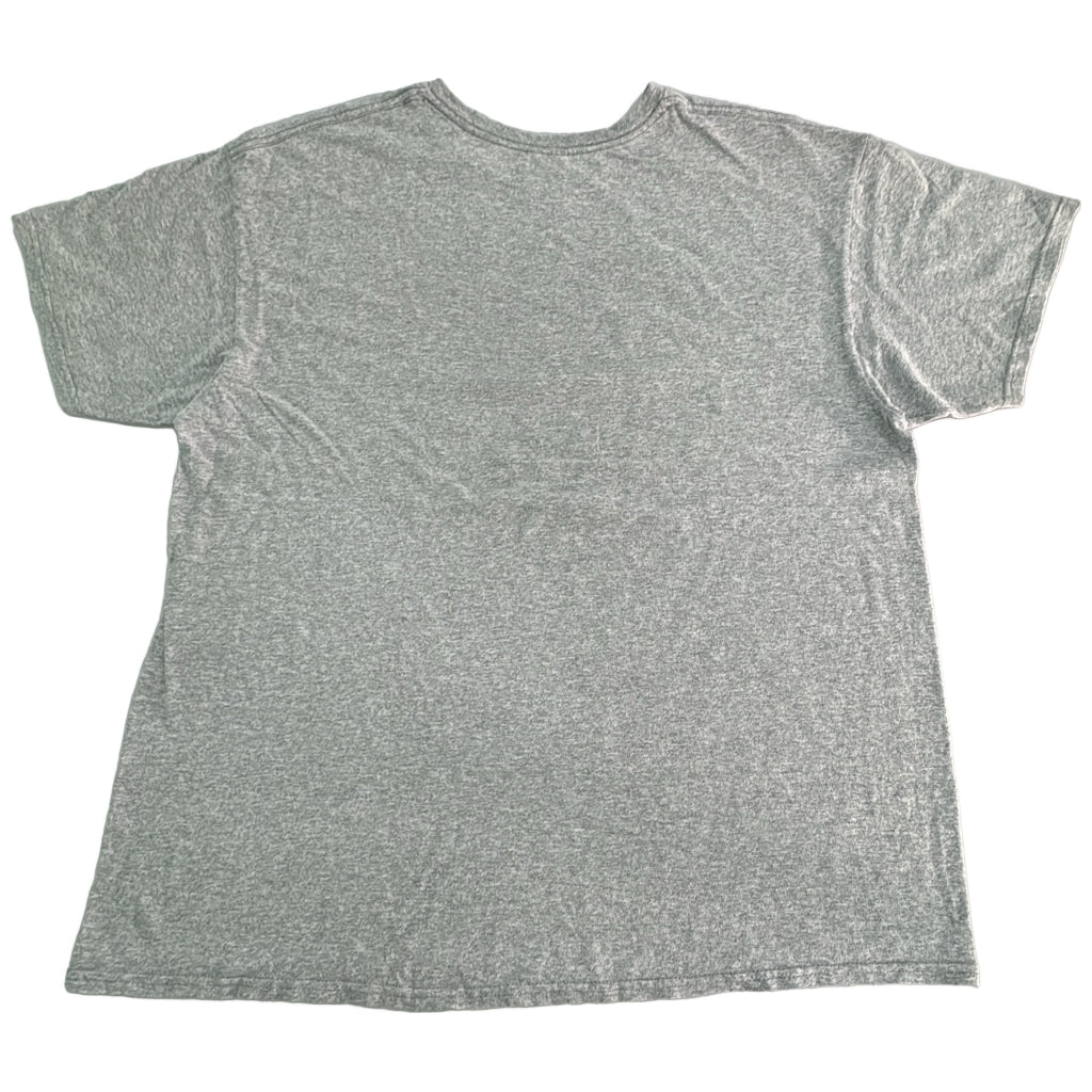DELTA Character T-Shirt