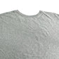 DELTA Character T-Shirt