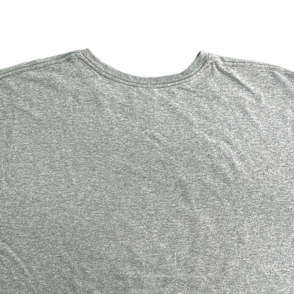 DELTA Character T-Shirt