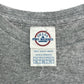 DELTA Character T-Shirt