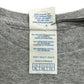 DELTA Character T-Shirt