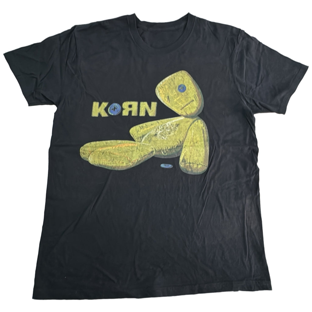 Musician T-Shirt