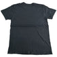 Musician T-Shirt