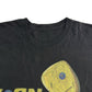 Musician T-Shirt