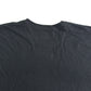 Musician T-Shirt