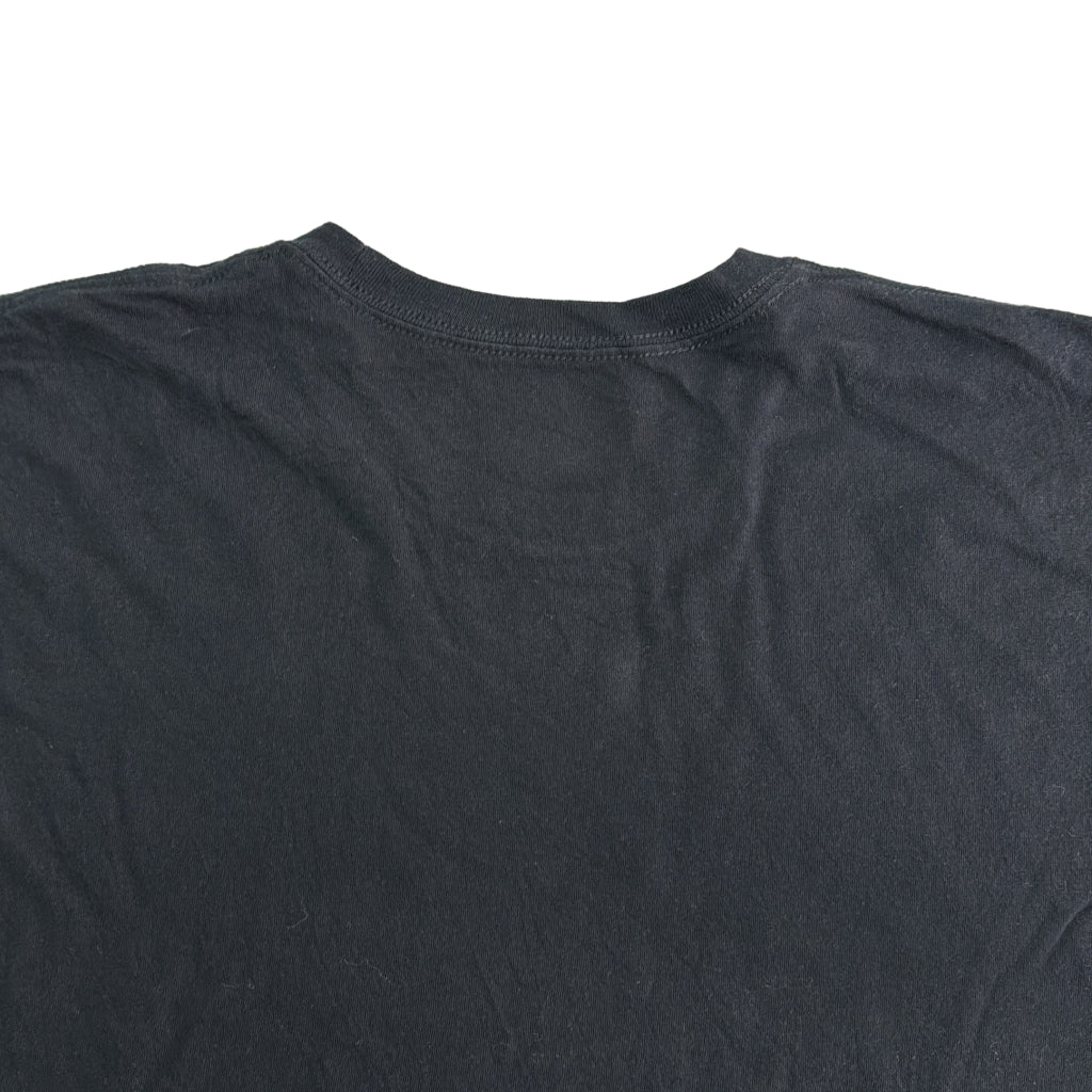 Musician T-Shirt