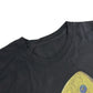 Musician T-Shirt