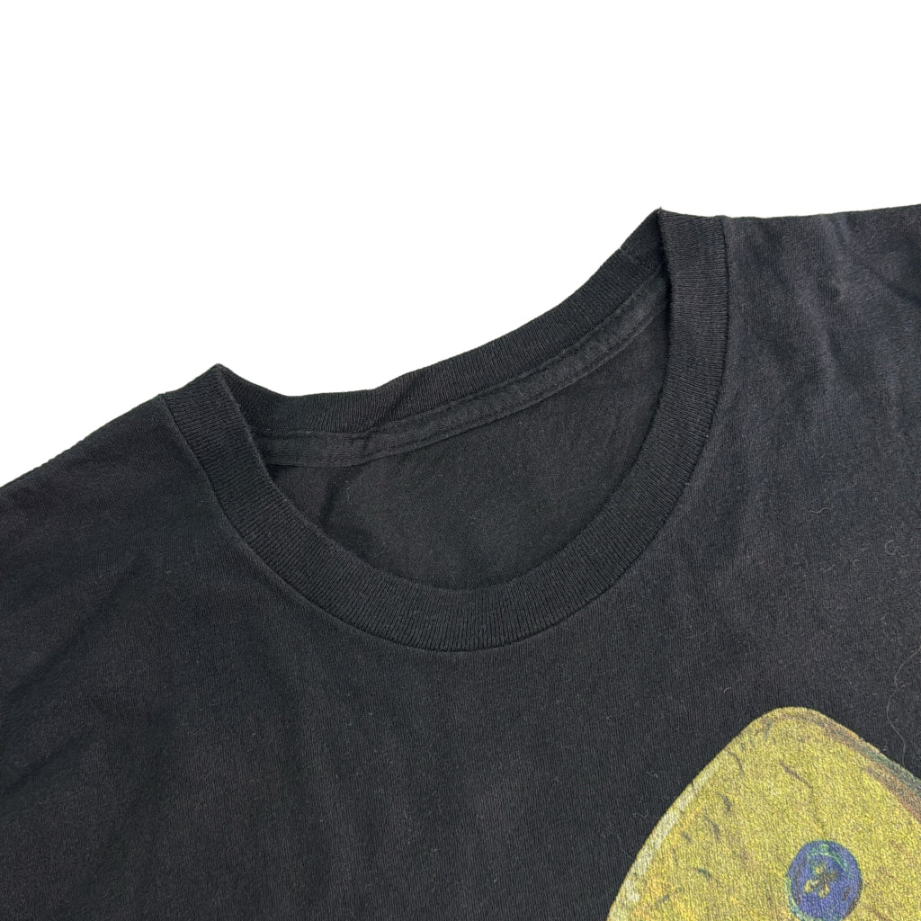 Musician T-Shirt
