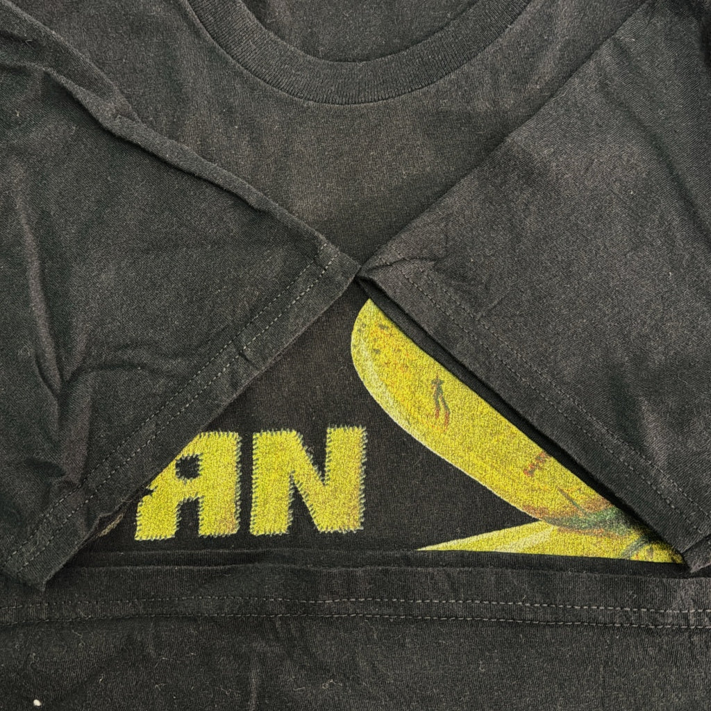 Musician T-Shirt
