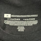 Musician T-Shirt