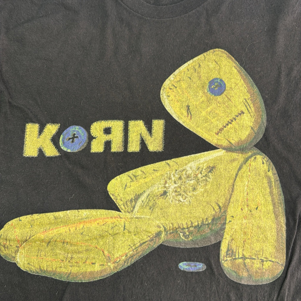Musician T-Shirt