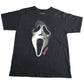 Character T-Shirt