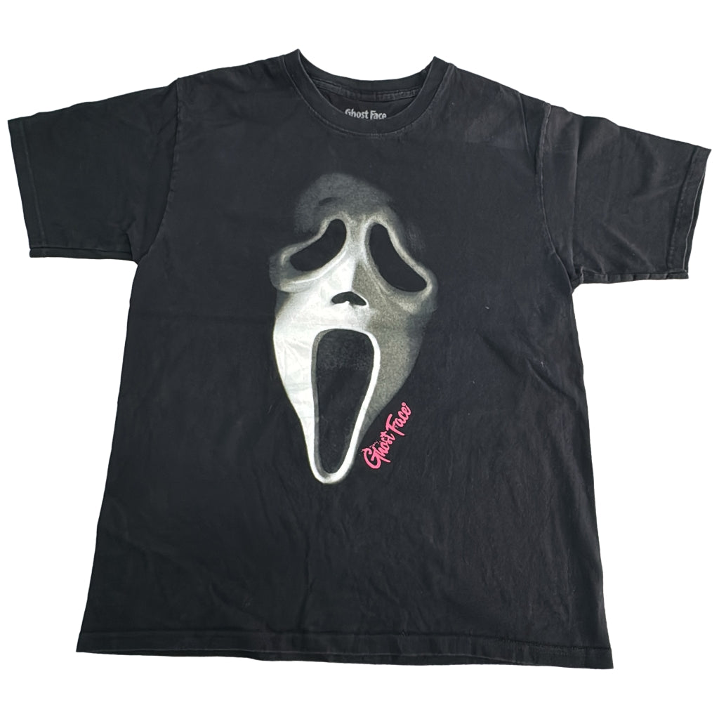 Character T-Shirt
