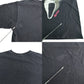 Character T-Shirt