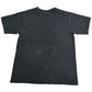 Character T-Shirt
