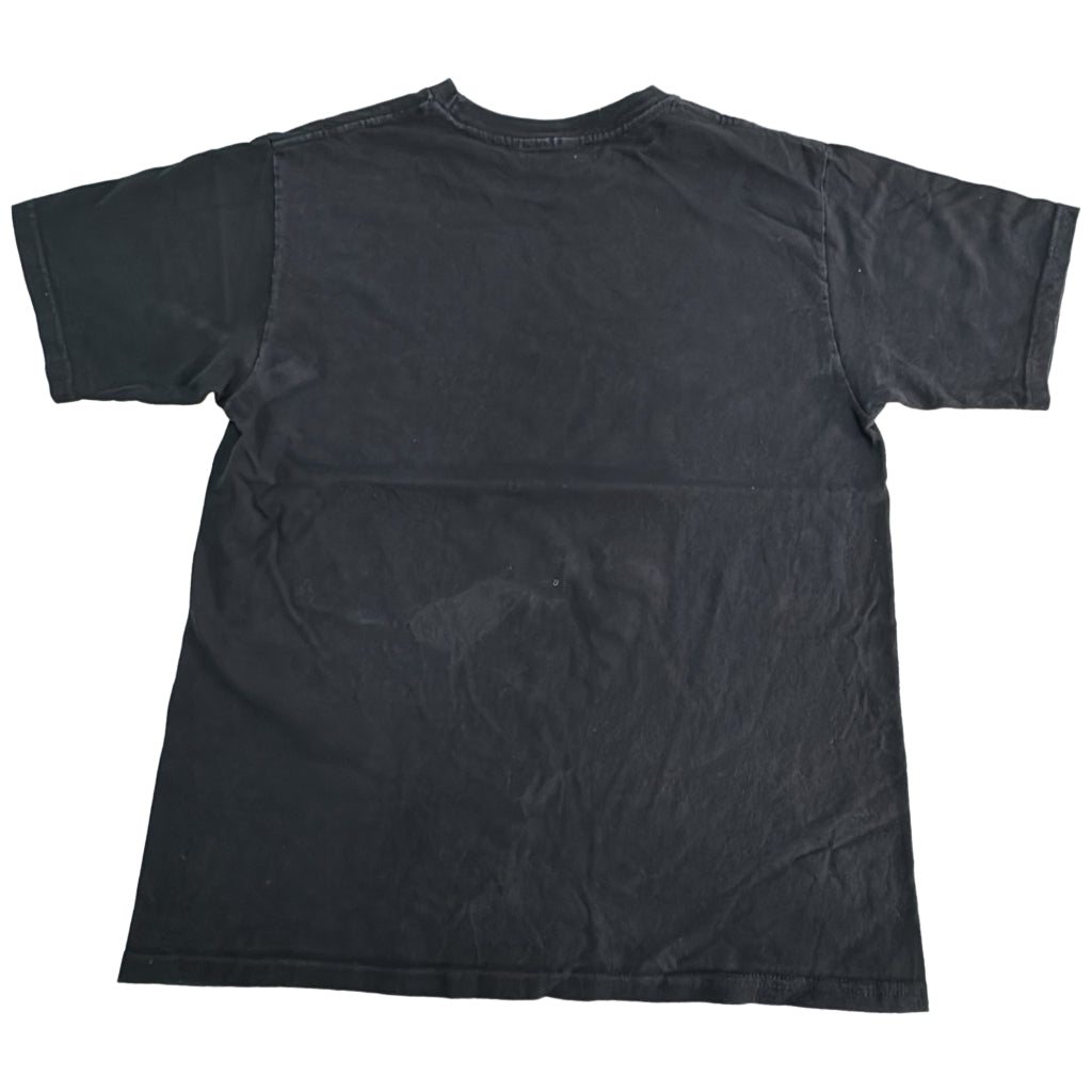 Character T-Shirt