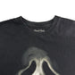 Character T-Shirt