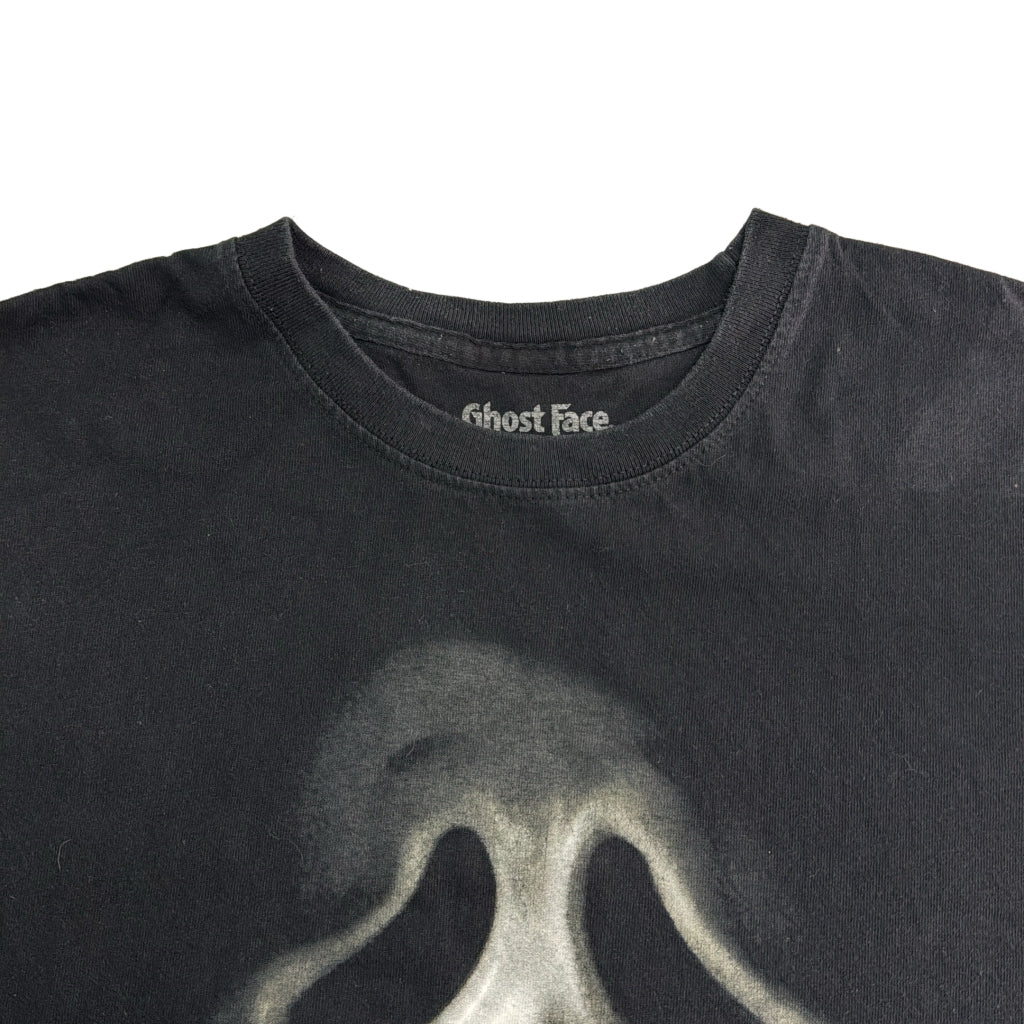 Character T-Shirt