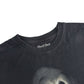 Character T-Shirt