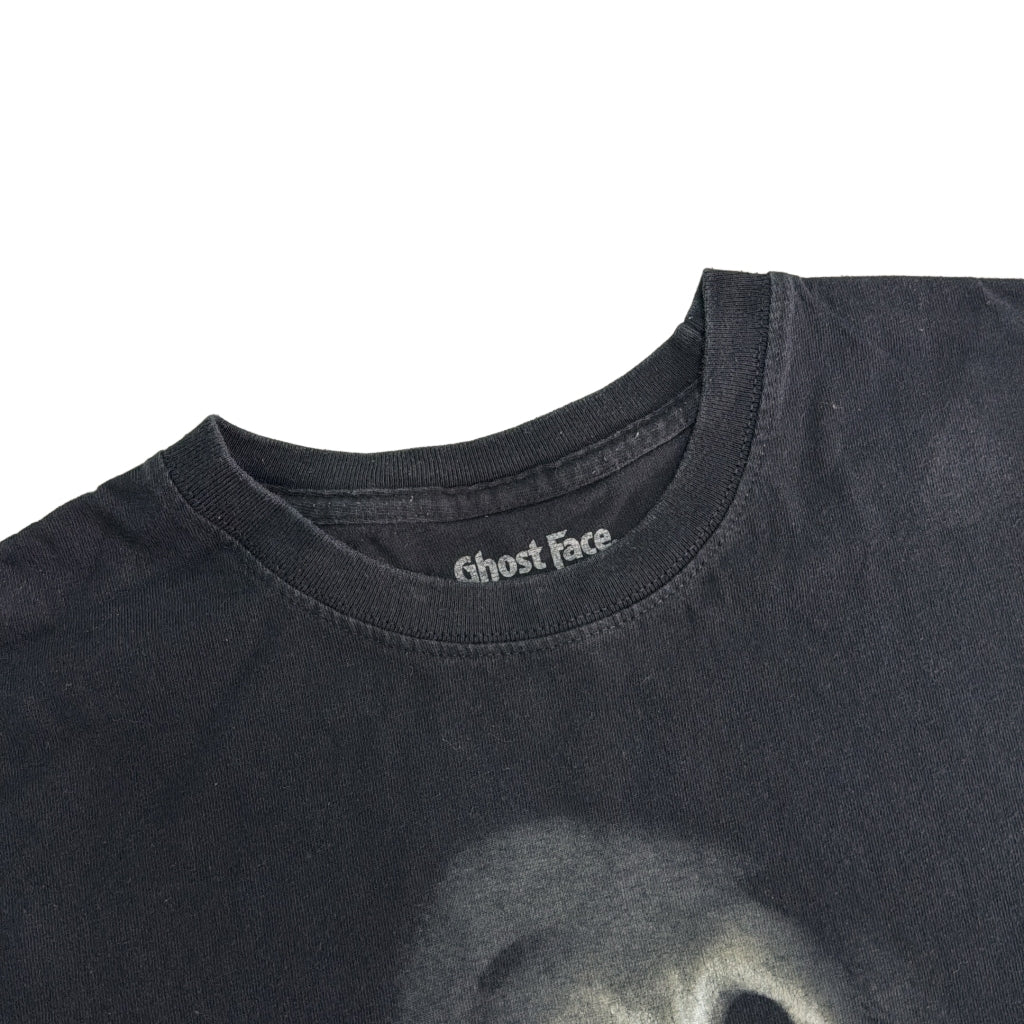 Character T-Shirt