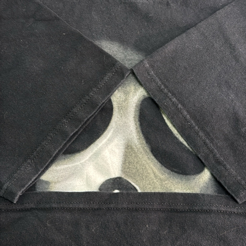 Character T-Shirt