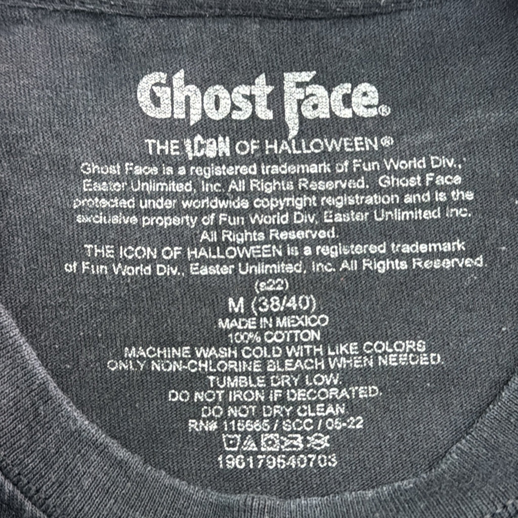Character T-Shirt