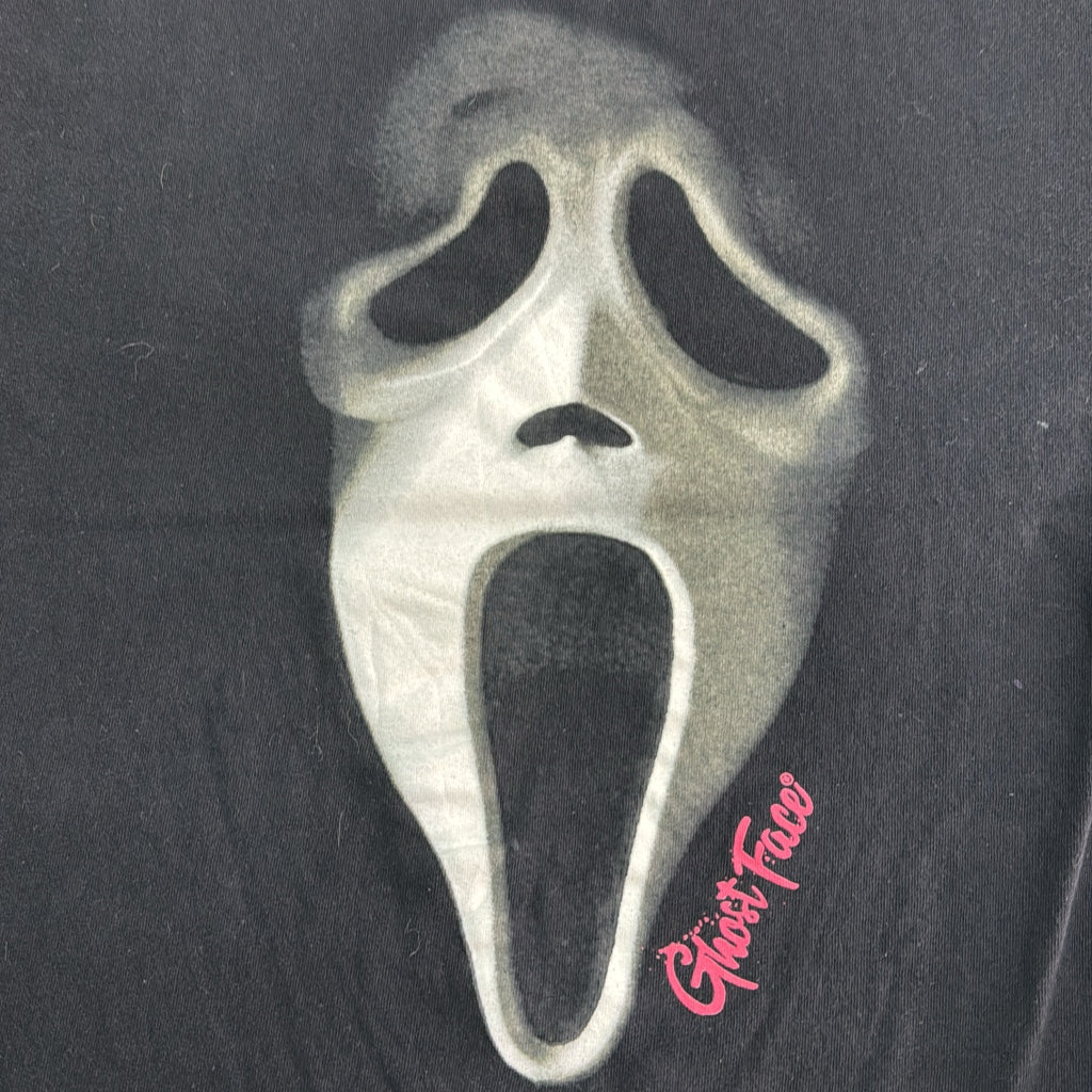 Character T-Shirt