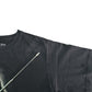 Character T-Shirt