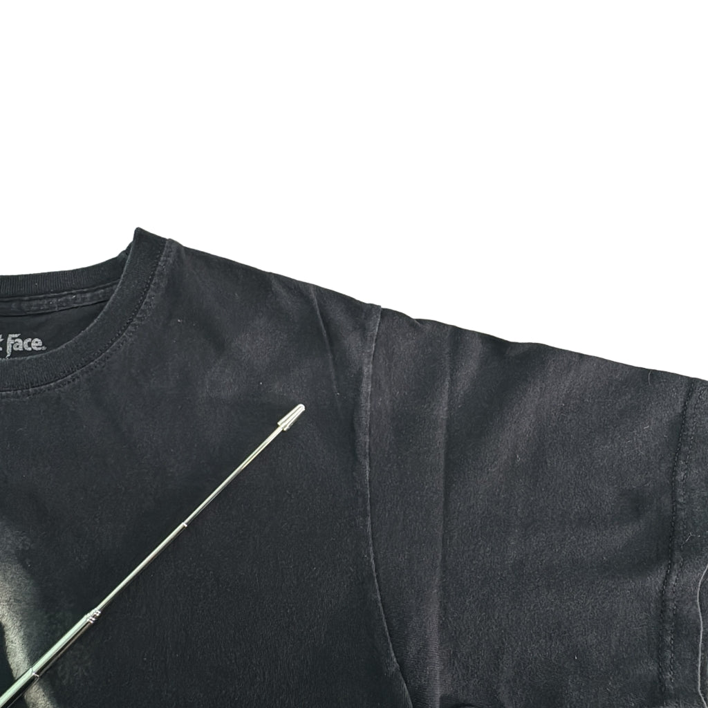 Character T-Shirt