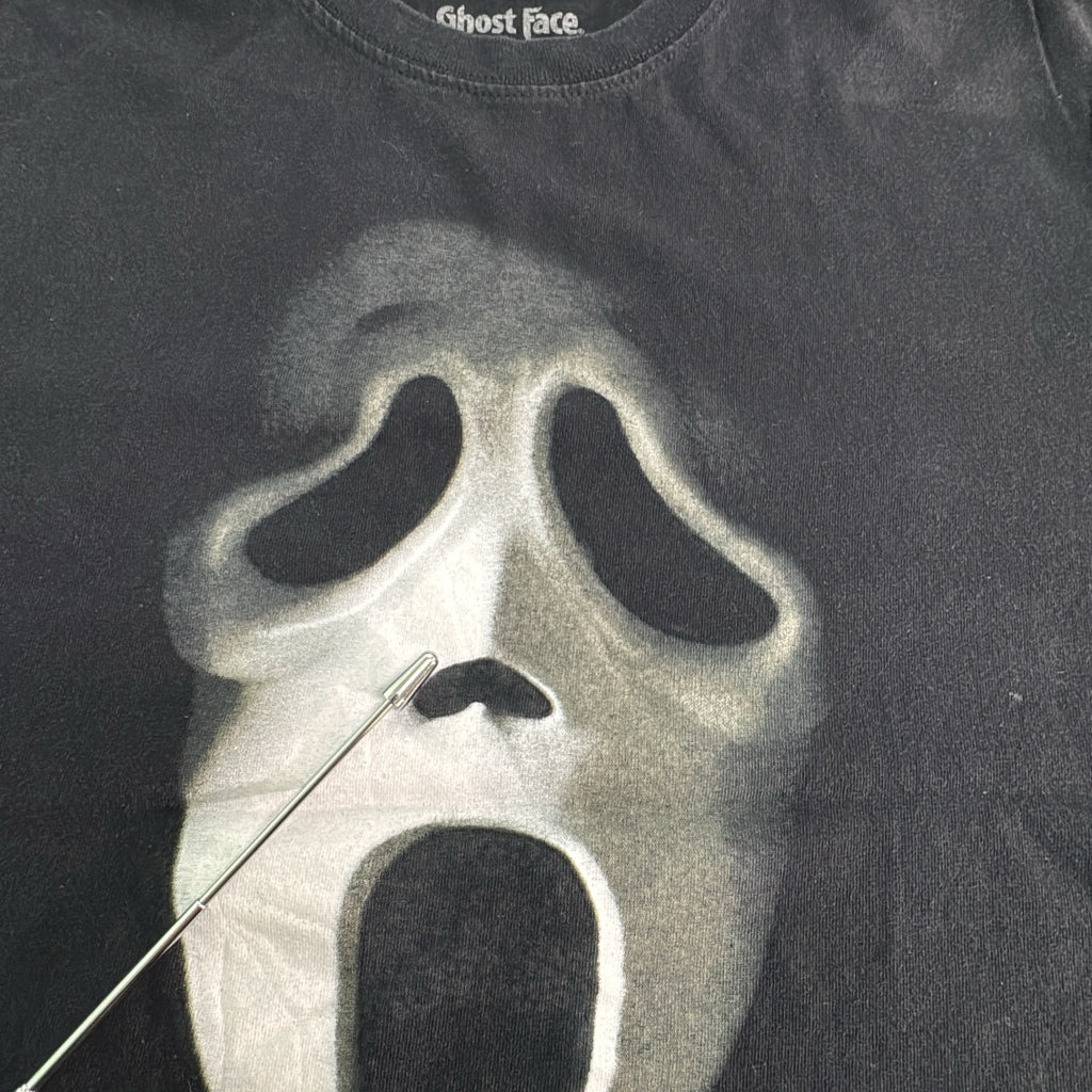 Character T-Shirt