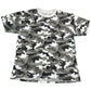 PRO CLUB T-Shirt