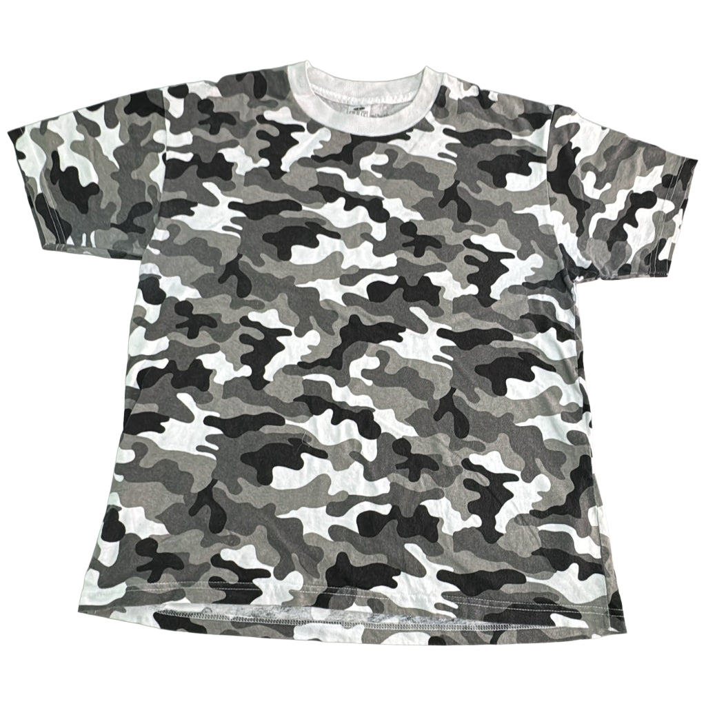 PRO CLUB T-Shirt