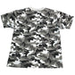 PRO CLUB T-Shirt