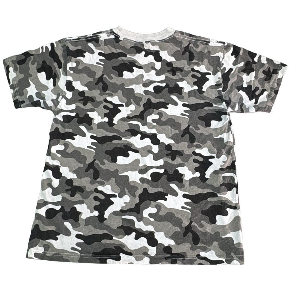 PRO CLUB T-Shirt