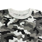 PRO CLUB T-Shirt