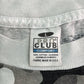 PRO CLUB T-Shirt