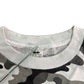 PRO CLUB T-Shirt