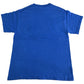00s DELTA Character T-Shirt