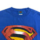 00s DELTA Character T-Shirt