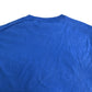 00s DELTA Character T-Shirt