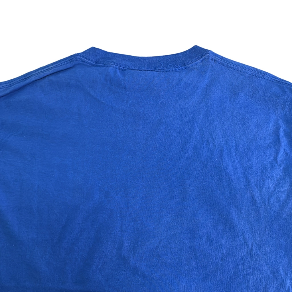00s DELTA Character T-Shirt