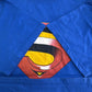 00s DELTA Character T-Shirt