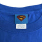 00s DELTA Character T-Shirt